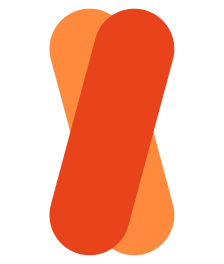 Cinoslots