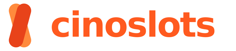 Cinoslots